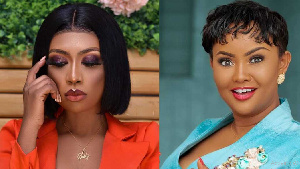 McBrown's 2020 prophecy resurfaces that Selly Galley will give birth to twins