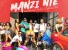 Tyler ICU & Dj Maphorisa – Manzi Nte ft. Masterpiece YVK, Ceeka RSA, M.J, Silas Africa & Al Xapo