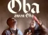 Oba Awon Oba by Joe Mettle ft. Sunmisola Agbebi