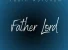 Dia Vibez – Father Lord ft. Toyin Abraham