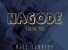 Nagode by Wise Tension (Thank You)