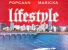 Popcaan – Lifestyle Ft. Masicka