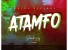 Showbezzy – Atamfo