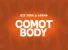 Eze York – Comot Body ft. Apama