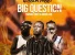 Big Question (Remix) by Godson Pablo ft. Kwame Yogot & Anada Gad