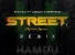 Street (Mawea Mawe) (Remix) by Bogo Blay ft. Amerado & Sherry Boss