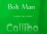 Callibo – Bolt Man (water na water) (Live) ft. King Iyobo