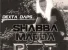 Dexta Daps – Shabba Madda Pot