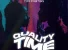 Timi Martins – Quality Time