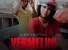 Mc Menor JP – Menina de Vermelho ft. RAMONMIX & The Ironix