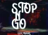 ESK MUSIQ – Stop N Go