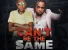 Squash – Can’t Be the Same ft. Vybz Kartel