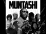 Muntashi by Edem ft. SkyranKing, Shakur, David Aj, Street Wise, Byno Ayoni, Jay Ranks, Capochino novela & Multi Roll