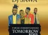 Tomorrow (Remix) by Dj Sawa ft. Mr Eazi, Stonebwoy & Moelogo