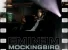 Eminem – Mockingbird