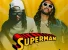 Yo Maps – Superman ft. Omarion