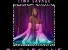 Tiwa Savage – All Over