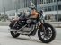 Cheap Motorcycle Insurance: A Complete Guide to Affordable Coverage