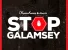 Stop Galamsey by Okyeame Kwame ft. Abochi