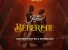 Beberebe by Kofi Jamar ft. Earner, Boy Ru & Achina Dat