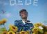 Dede by Asomacy