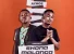 Mas Musiq & Aymos – Ub’Ukhona ft. Shasha