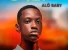 J Levy – Alô Baby