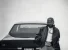 Kendrick Lamar – Tv off ft. Lefty Gunplay