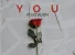 You by Kojo Alvin