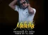 Nyashinski – Malaika