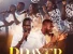 Prayer Medley by Higher Praise Inc.