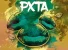 Naira Marley – Pxta