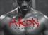 Akon – Ghetto