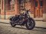 Motorcycle Insurance Quote: Comprehensive Guide to Key Factors