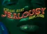 Jealousy by Kirani Ayat ft. Bapi Joss