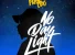 Fuse ODG – No Daylight