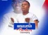 Bawumia Bumbum (NPP 2024 song) by Great Ampong