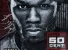 50 Cent – In da Club