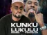 Kunkulukulu by Code Micky ft. Beeztrap KOTM