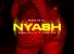 Nyash by Medikal