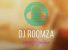 DJ Roomza Mix