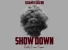 Show Down by Kuami Eugene