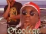 Otoolege by Joey B ft. Samini