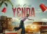 Yenda by Mel Blakk