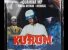 KUROM by Quamina Mp ft. Kwesi Arthur & Medikal