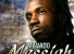 Mavado – Messiah