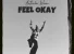 Feel Okay by Article Wan