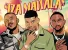 Tycoon, SLY, Kabza De Small – Iza Mawala ft. Dladla Mshunqisi & Goldmax