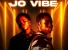 JoBlaq & Peller – Jo Vibe