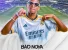 Hala Madrid (2025 Edition) by Bad Nova